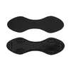 Die QORE PERFORMANCE IceVents Aero Schulterpolster sind leicht, modular und optimiert für Thermoregulation, perfekt für deine Plate Carrier und bieten maximale Vielseitigkeit.