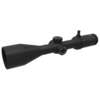 Das Falke 3-12x56 L4 Zielfernrohr bietet dir bewährte Vergrößerung, hohe Dämmerungsleistung und ein elegantes Design, ideal für die Jagd.