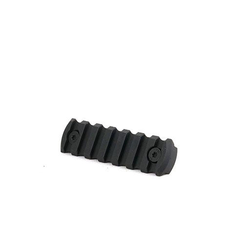 Handguard > Ersatzteile für Vorderschaft & Handschutz - Vorschau