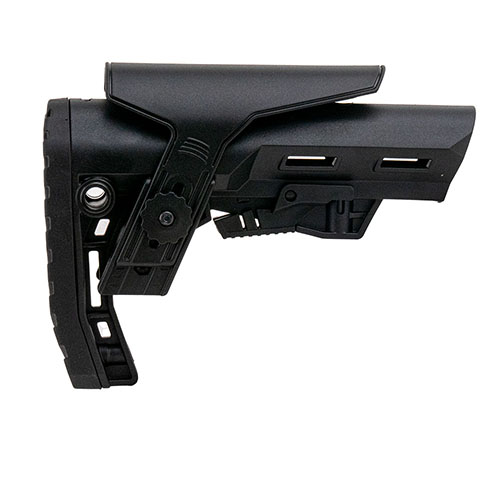 Handguard > Schaft - Vorschau