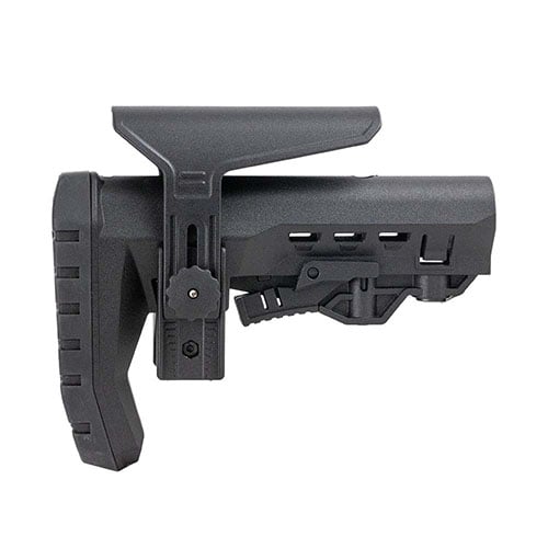 Handguard > Schaft - Vorschau