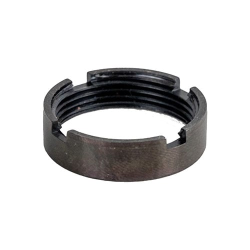 Handguard > Teile für Receiver - Vorschau