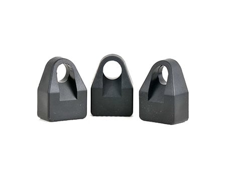 Handguard > Teile für Receiver - Vorschau