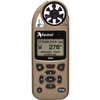 Entdecke den Kestrel 5500 Wettermesser mit präzisen Messungen, robustem Design, Smartphone-Konnektivität und vielseitiger Nutzung für optimale Outdoor-Aktivitäten.