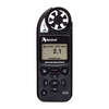 Der Kestrel 5700 Elite misst 15 Umweltparameter, bietet Bluetooth LiNK, eine benutzerfreundliche Oberfläche und präzise Ballistikdaten für Langstreckenschützen.