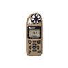 Der Kestrel 5700 Elite bietet präzise Ballistikdaten, Bluetooth LiNK, benutzerfreundliche Navigation und ein robustes Design für langfristige Schützen.