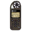 Mit dem KESTREL 5700X Elite Wettermeter hast du präzise Ballistikdaten, schnelles Targeting und robuste Bauweise für extreme Langstreckenschüsse.