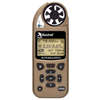 Mit dem Kestrel 5700X Elite Wettermeter erreichst du schnellere, präzisere Schüsse auf lange Distanz dank verbesserter Verarbeitung und integrierter Applied Ballistics.