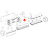 Mit dem T1000 Alignment Tool von MAGNETOSPEED kannst du deine Ausrüstung präzise justieren, um optimale Leistung und Genauigkeit beim Schießen zu gewährleisten.