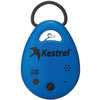 Der Kestrel DROP D3 misst präzise Temperatur, Luftfeuchtigkeit und Druck. Ideal für präzises Schießen, Fliegen und mehr – kompakt, robust und wasserdicht!
