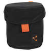 Die Mystery Ranch Kestrel Pouch bietet dir robuste Sicherheit für dein Equipment. MOLLE-kompatibel und mit sicherem VELCRO®-Verschluss, ideal für Range Bags!