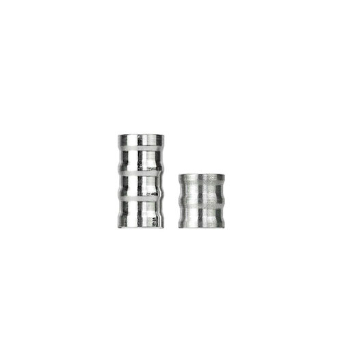 Mit dem MDT Bottom Metal Pillar Kit für Remington 700 erhältst du stabile Säulen für eine optimale Fütterung und eine solide Verbindung für dein Gewehr.