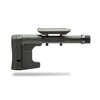 Der MDT Composite Carbine Stock ist ein robuster, leichter Polymer-Schaft mit einfacher Anpassung, M-Lok Slot und 4 LOP-Spacern für optimale Anpassbarkeit.
