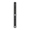 Die MDT M-LOK Picatinny Rails bieten eine robuste Lösung für deine Chassis-Systeme, sind aus 6061-T6 Aluminium gefertigt und ermöglichen einfache, wiederholbare Montagen.