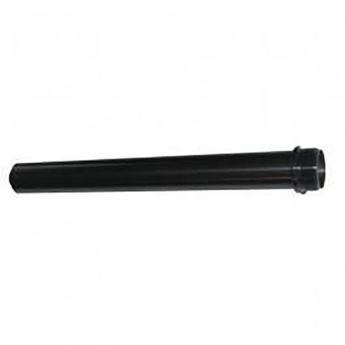 Mit dem MDT Buffer Tube A2 Fixed kannst du deine MDT Chassis Systeme für AR-15 anpassen. Nutze deinen bestehenden Stock oder wähle einen von uns – ideal für moderne Sportgewehre!
