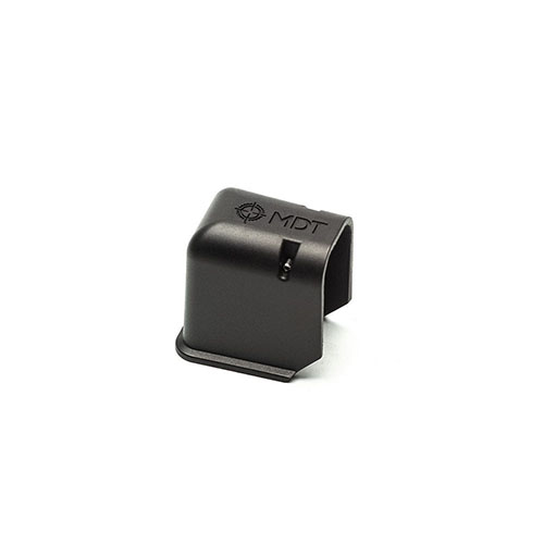 Mit dem MDT Magazine Loader kannst du AICS-Magazine für .223, .308 und ähnliche Patronen einfach laden und entladen – schnell, effizient und benutzerfreundlich!