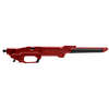 Gestalte dein eigenes ESS Chassis mit verschiedenen Forend-Längen, M-LOK Slots und der Wahl zwischen verschiedenen Schaftoptionen für optimale Anpassung!