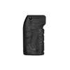 Der MDT Vertical Grip Elite ist der vielseitigste Griff für AR-15, kompatibel mit Chassis-Gewehren und AR10/15, perfekt für optimale Kontrolle und Komfort.
