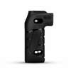 Der MDT Vertical Grip Premier ist perfekt für Long-Range-Schießen und bietet eine Vor- und Rückwärtsverstellung, um jede Handgröße optimal zu unterstützen.