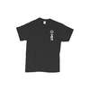 Das bequeme MDT T-Shirt mit schlichtem MDT Logo auf der Vorderseite und coolem Druck auf der Rückseite ist perfekt für jeden Anlass!