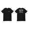 Das MDT Apparel T-Shirt in 4XL bietet dir höchsten Komfort mit 60/40 cotton/polyester und ist aus gekämmter, ringgesponnener Baumwolle gefertigt.