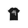 Das MDT T-Shirt "Next Round on Me" aus 60/40 Baumwolle/Polyester bietet hohen Tragekomfort und Langlebigkeit. Ideal für entspannte Tage beim Schießen!