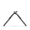 Entdecke die MDT CKYE-POD Gen2 Bipods: Einhandverstellung, 170° Neigung, 360° Schwenk, integrierter Barricade Stop und ultimative Stabilität für jeden Schuss!
