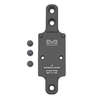 Die RMR Shotgun Plate von Meprolight ermöglicht dir eine einfache Montage von RMR-Visieren auf Mossberg 590/930 und verbessert deine Zielgenauigkeit.