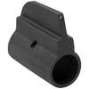 Die MEPRO TRU-DOT Visierung bietet dir eine verbesserte Zielgenauigkeit bei schlechten Lichtverhältnissen und ist perfekt für Ruger Mini 14 (SN 181-197, vor 2005).