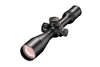Das 6–36x56 PM II High Performance bietet dir herausragende Optik, präzise Absehen und eine robuste Bauweise für höchste Ansprüche beim Schießen.