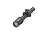 Entdecke das 1–8x24 Exos TMR mit herausragender Optik, vielseitigem Zoom und präzisem BDC II-B LT für optimale Zielgenauigkeit bei jedem Schuss.