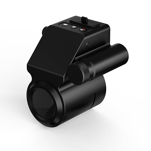 Erlebe mit der Scopemate S28 4K Scope Camera atemberaubende Aufnahmen deiner Schieß-Erlebnisse, egal bei Lichtverhältnissen und ohne deine Optik zu beeinträchtigen.