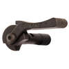 Der Timney Mauser 98 Low Profile Safety Lever bietet ausgezeichneten Korrosionsschutz und langfristige Zuverlässigkeit für deine Mauser, ideal zum Upgrade oder Austausch.