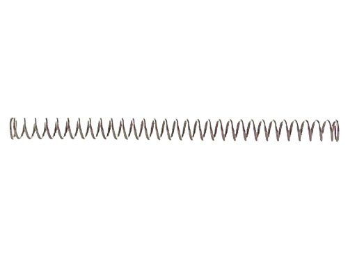 Die MAUSER Low Profile Safety und Speed Lock Springs von TIMNEY bieten höchste Präzision, Zuverlässigkeit und konstante Leistung für dein Schießerlebnis.