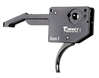 Der Timney Impact Ruger American® Centerfire Trigger bietet eine nicht verstellbare Abzugsgewicht von 3-4 lb, einfache Installation und verbessert die Schussgenauigkeit.