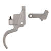Verbessere deine Ruger MARK II mit dem TIMNEY Trigger-Upgrade-Kit: einstellbares Abzugsgewicht, präziser Bruch und individuelle Anpassungsmöglichkeiten.