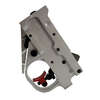 Der RUGER 1022 2 Stage Trigger von TIMNEY bietet eine präzise, werkseitig eingestellte Abzugskraft und ist sofort einsatzbereit, ideal für Ruger 10/22 und MLR 1722.