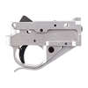 Der Timney 10/22® Trigger bietet eine präzise, zuverlässige Abzugseinheit mit 2,75 lb Abzugsgewicht, einfacher Installation und verbesserter Benutzerfreundlichkeit.