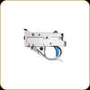 Der Timney Trigger für Ruger® 10/22® bietet eine präzise CNC-gefertigte Aluminium-Housing, ein leichtgängiges 2,75 lb Abzugsgewicht und einfache Installation ohne Anpassung.