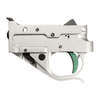 Der Timney Trigger für die Ruger® 10/22® bietet eine präzise 2,75 lb Abzugsgewicht, einfache Installation und langlebige Leistung für optimale Kontrolle und Genauigkeit.