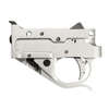 Das Timney Trigger-Set für Ruger® 10/22® bietet eine präzise, langlebige Lösung mit 2,75 lb Abzugsgewicht, einfacher Installation und verbessertem Magazinrelease.