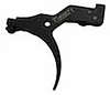 Der Timney Trigger für Savage Edge/Axis verbessert die Genauigkeit mit einem einstellbaren Abzugsgewicht von 1,5 bis 4 lbs und ist einfach zu installieren.