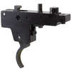 Der TIMNEY Trigger für WEATHERBY VANGUARD und MARK V bietet einstellbares Abzugsgewicht von 1,5-4 lb, präzise Fertigung und maximale Zuverlässigkeit für bessere Schusskontrolle.