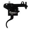 Der Timney Winchester 70 Trigger ist präzise, einstellbar (1.5-4lb) und verbessert deine Schießgenauigkeit, ganz ohne Gunsmithing – sofort einsatzbereit!