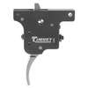 Der WINCHESTER 70 Trigger von TIMNEY ist werkseitig kalibriert, einfach zu installieren und bietet volle Einstellmöglichkeiten für Pull Weight, Sear Engagement und Overtravel.