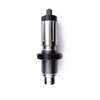 Der TRIEBEL Bench-Rest Neck Die 300 Win Mag bietet präzise Axialausrichtung, einen austauschbaren Bushing und ist ideal für perfektes Nachladen.
