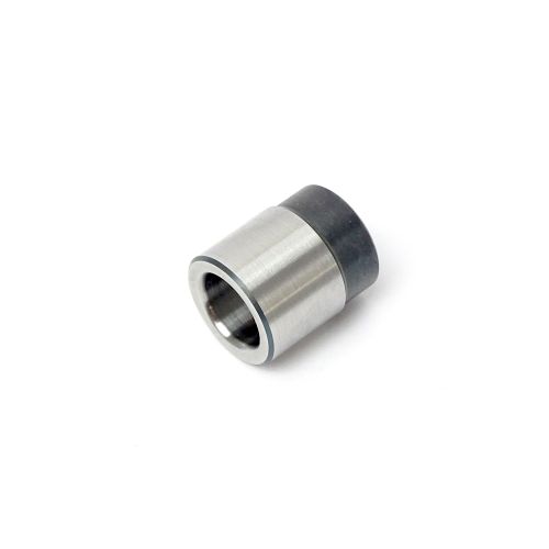 Mit der TRIEBEL Neck Size Bushing 6.15mm für 223 Remington kannst du präzise Hülsen anpassen und die Leistung deiner Munition optimieren.