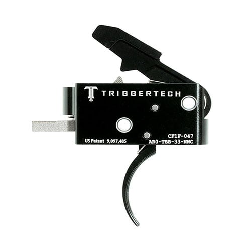 Handguard > Abzug und Teile für Abzug - Vorschau