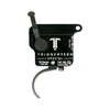 Der TRIGGERTECH Rem700 Special bietet eine präzise Abzugserfahrung mit Frictionless Release Technology™, die für konsistente Schüsse sorgt und die Lebensdauer verlängert.