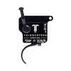 Der TRIGGERTECH REM700 Modell 7 Special bietet mit Frictionless Release Technology™ einen null-Kriech-Abzug, extrem kurze Übertravel und höchste Zuverlässigkeit.